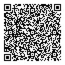 QR код "Аллер-Авто"