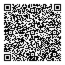 QR код "Фолиант"