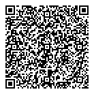QR код "Пивоцентр"