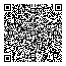 QR код "AvtoSteam"