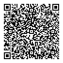 QR код "Агат"