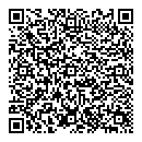 QR код "Телега"