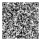 QR код "Ромашка"