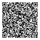 QR код "Мечта"