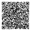 QR код "Лидер"