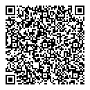 QR код "Sokol"