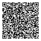 QR код "Стандарт"