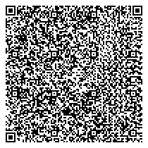 QR код "Отдел Главного Управления Алтайского края по здравоохранению и фармацевтической деятельности Барнаульского медицинского округа"