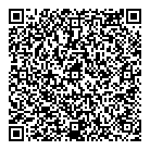 QR код "Красивая дома"