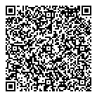 QR код "Лавка рыбака"
