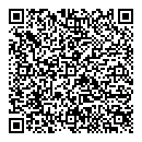 QR код "Стимул"