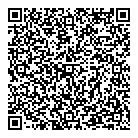 QR код "Автохимчистка"