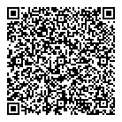 QR код "Формула здоровья"