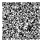QR код "Спецдомоуправление"