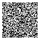 QR код "Цветы"