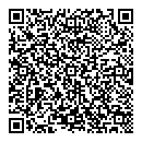 QR код "Beerлога"