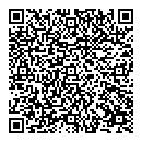 QR код "ULTRATOUR"