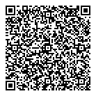 QR код "На Дворянской"