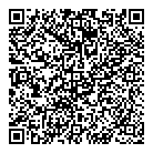 QR код "Велозапас"