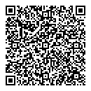 QR код "Легенда"