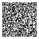 QR код "Пивной дом"