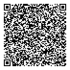 QR код "Хакаскосметика"
