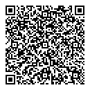 QR код "Avantage"