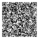 QR код "УШКАН"