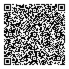 QR код "Мир красоты"