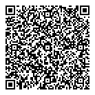 QR код "Домия"