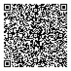 QR код "Почтовое отделение №119618"