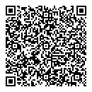 QR код "МеМарС"