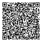 QR код "NovaCraft"