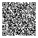 QR код "VestaSystems"