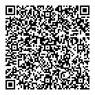 QR код "Арт Лайф"