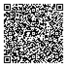 QR код "Пятый угол"