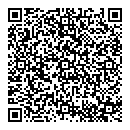 QR код "Кинос"