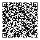 QR код "ЖЭУ №1"