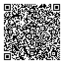 QR код "МДС"