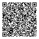 QR код "Афраэль"