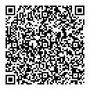QR код "Цветы"