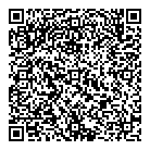 QR код "Авангард-Н"
