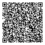 QR код "Софт-Троник Нетворкинг"