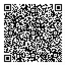 QR код "ПивКо"