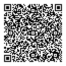 QR код "Вкус"