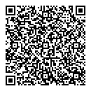 QR код "АВИС"