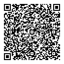 QR код "Феррум"