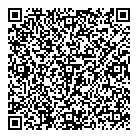 QR код "Бриз"