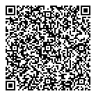QR код "Zа пив.ком"