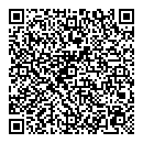 QR код "Plasma Service"